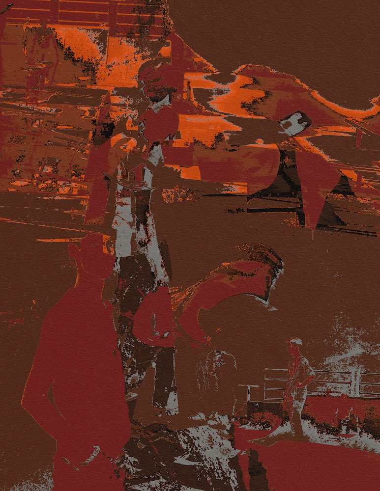 nxthvn's tweet photo. Free.99 to RT an Artist (photography) https://t.co/SAIXmAYWeq