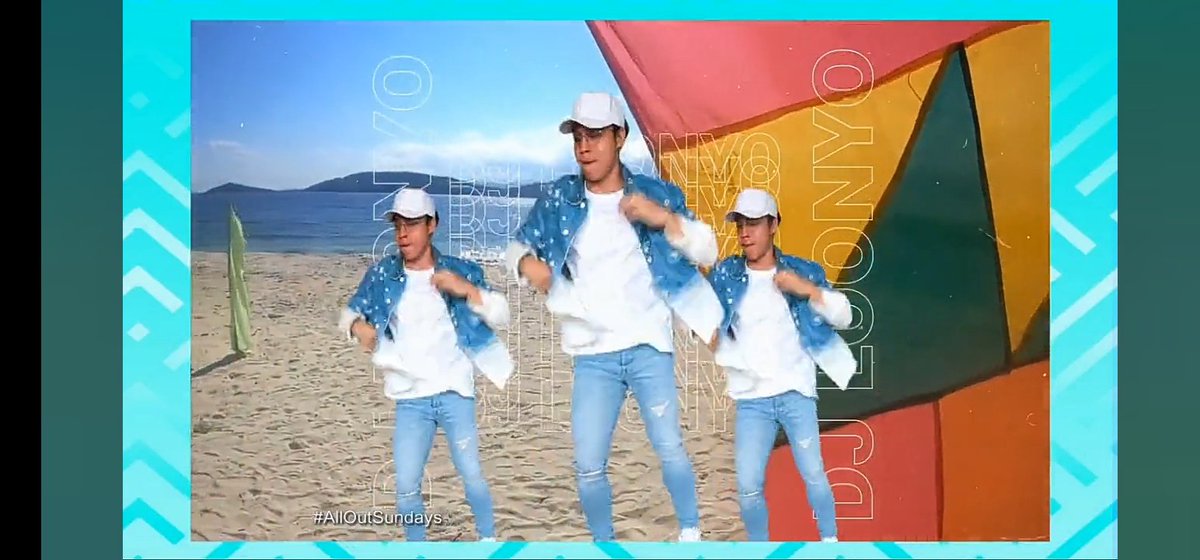 LynMar Guerrero 👑(DJL Mommy Club) tweet media