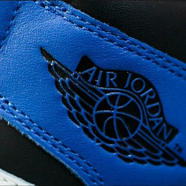 fit_to_feet's tweet photo. π₯π₯ Jordan 1 Retro Game Royal π
We ship nationwide βΌ
MOP: Bank transfer/Cebuana/Mlhuillier/Palawan/Gcash
Payment first policy β
Dm for orders and inquiries π©
#hotdealsπ₯ #Kicks #sneakerheads #zamboangabased #cebubased #guaranteedkicks #fittofeet https://t.co/uADbFJq5v0