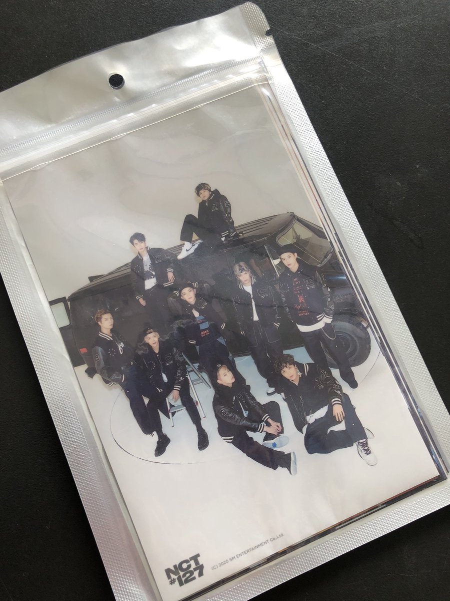 jjkkqw's tweet image. เนื่องจากแจฮยอนเปลี่ยนสีผม มั่ยหวัยยยยใจเลาก้แค่เนี้ยยยยพร้อมตะโกนให้โลกรุ้แจฮยอนผัวมากกกุจาตั่ยแร้วพส ชั้นจะแจกกกกกกกphoto set ยังไม่แกะส่งให้ฟรี รีอย่างเดียว ดึกๆชั้นจะมาสุ่ม #JAEHYUN #NCT127