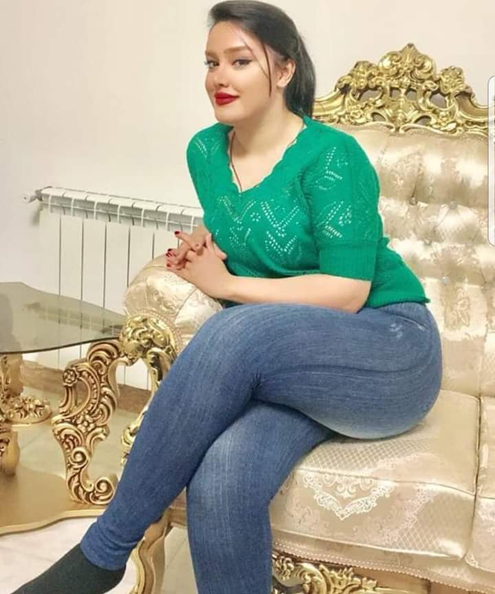 jU4eH4Kwh29kjQb's tweet photo. صباح الورد والياسمين 💐💞 https://t.co/NWqHDkg2Ep