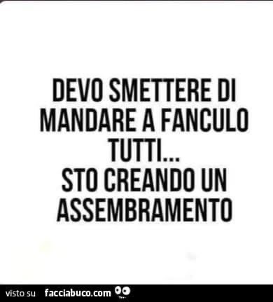 ermejo5's tweet photo. https://t.co/xaIYYillDe
