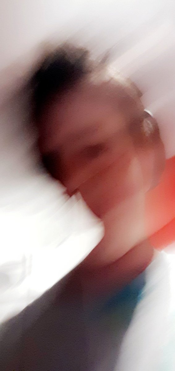 TeaContext's tweet photo. nvm I'm blind https://t.co/2EkIC39mAt