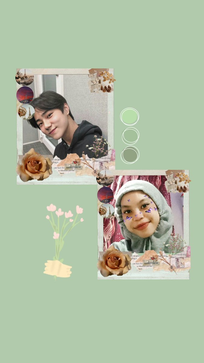 danielhvney's tweet photo. im gonna use this for my lockscreen ♥ .
#HAPPY_ILAND_DAY
#HAPPY_FIRST_WITH_ILAND https://t.co/yOkj2MQu2Q