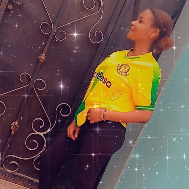 Happier_Cute's tweet photo. Come on mY boys Young African...💚💛🖤
@ANugaz https://t.co/B0MOJHdNaS