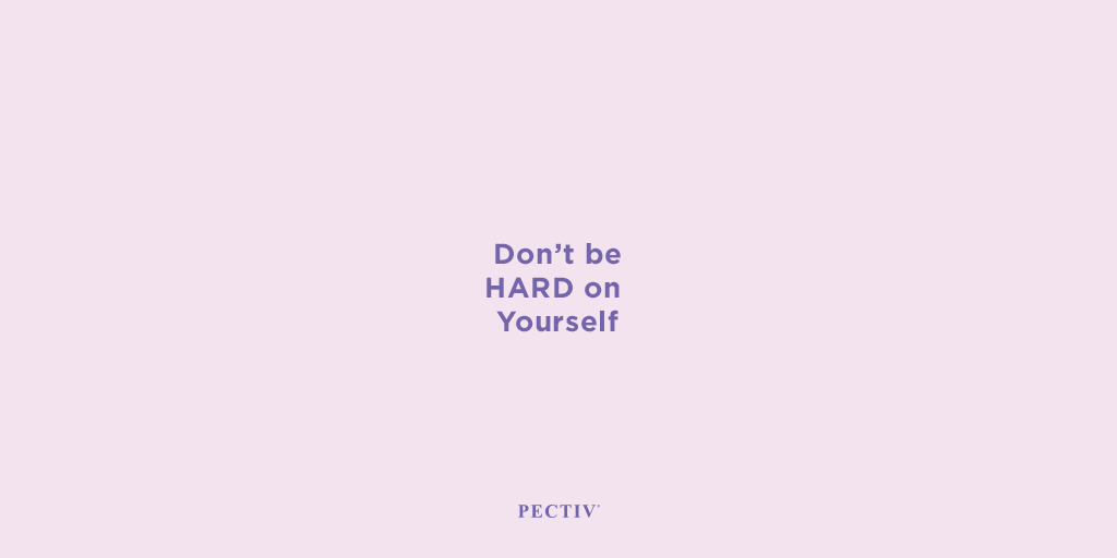 PECTIV's tweet photo. #PECTIV 's sunday reminder telling you that you are a work in PROGRESS. Be gentle with yourself, allow yourself to feel and heal.. https://t.co/J1QpSfQwtS