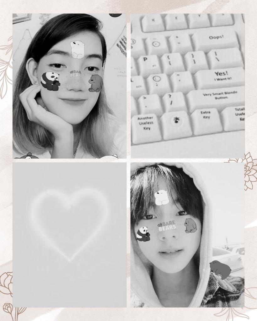 mra_annisa's tweet photo. We always support you guys and we love ot23 i-landers✨🥰🖤
@mnetiland
#ILAND #JUNGWON #SUNGHOON #HEESEUNG
#HAPPY_ILAND_DAY #EggieSelcaDay
#eggies https://t.co/mfd4nQRS0H