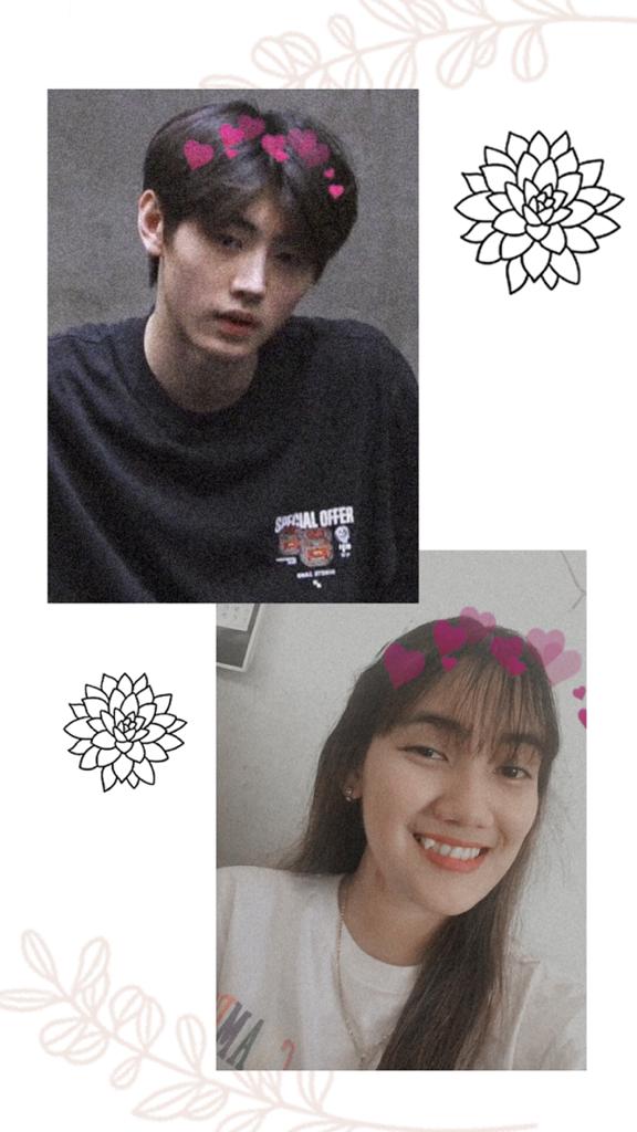 mra_annisa's tweet photo. We always support you guys and we love ot23 i-landers✨🥰🖤
@mnetiland
#ILAND #JUNGWON #SUNGHOON #HEESEUNG
#HAPPY_ILAND_DAY #EggieSelcaDay
#eggies https://t.co/mfd4nQRS0H