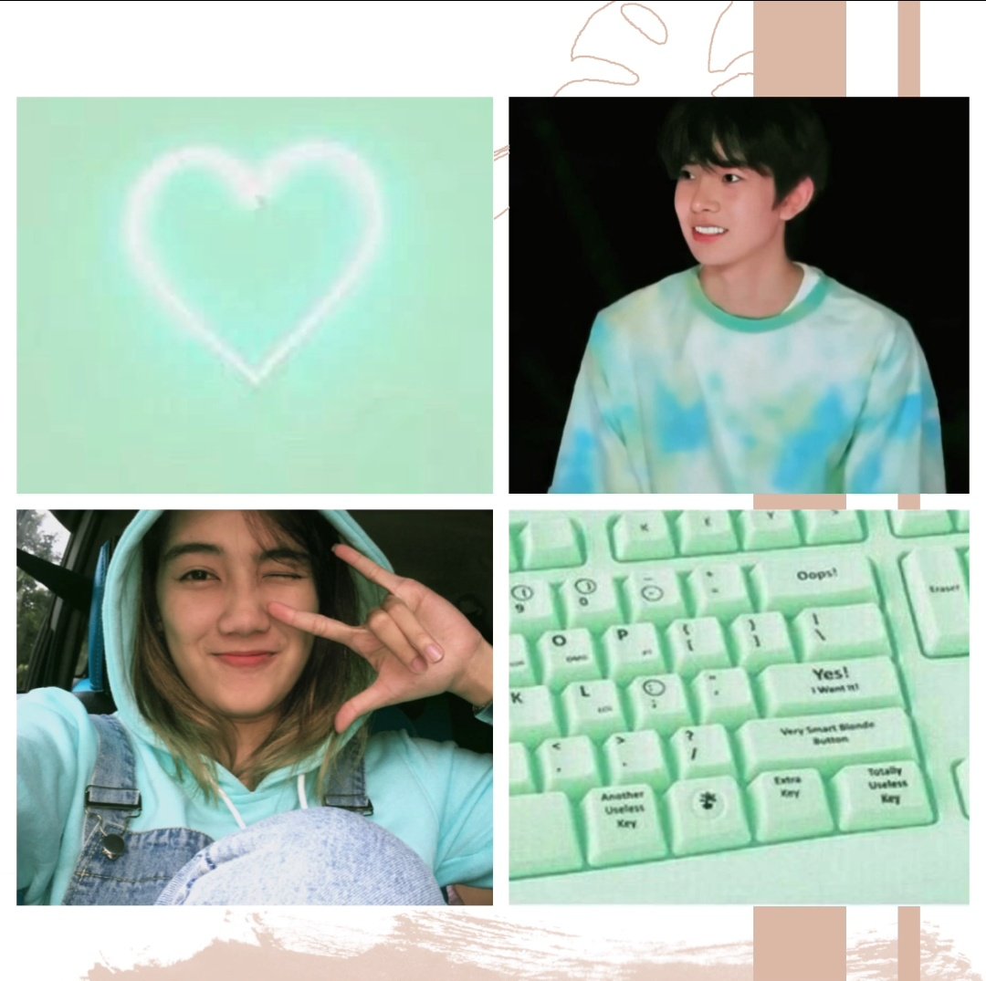 mra_annisa's tweet photo. We always support you guys and we love ot23 i-landers✨🥰🖤
@mnetiland
#ILAND #JUNGWON #SUNGHOON #HEESEUNG
#HAPPY_ILAND_DAY #EggieSelcaDay
#eggies https://t.co/mfd4nQRS0H