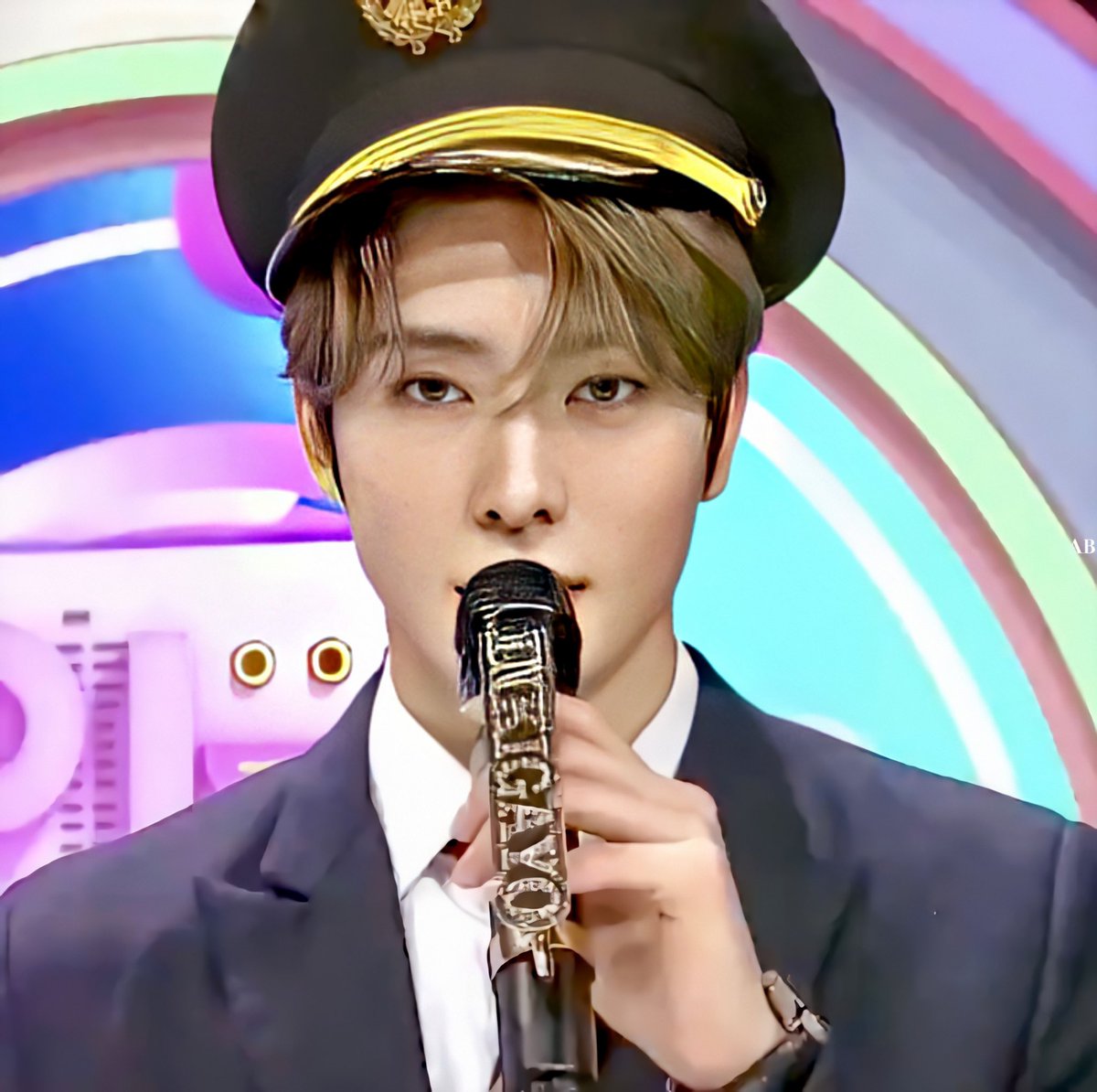 MineMy555's tweet image. ตีมไหนแจฮยอนก็ปังไม่ไหว โอ้ยลูกรักพระเจ้าจริงอะคนเน้ #JAEHYUN