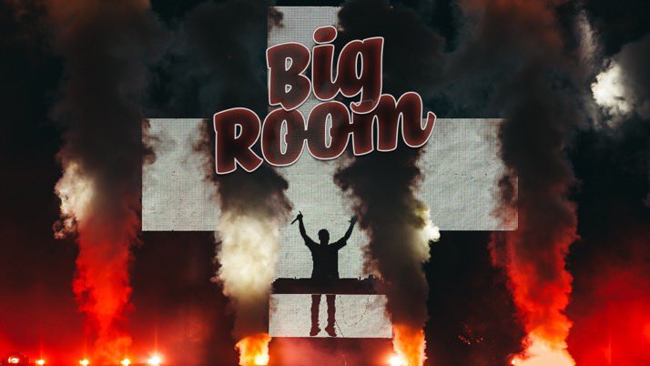 Sweet_EDM's tweet photo. Big Room 🔥🔥

Best #BigRoom┃#SicksDrops &amp; #EDM┃#PopularSong &amp; #HouseMusic┃#TopOfCharts ♫♫♫ 

URL : https://t.co/SYFwP1UYJQ https://t.co/7lXMEZzGJU