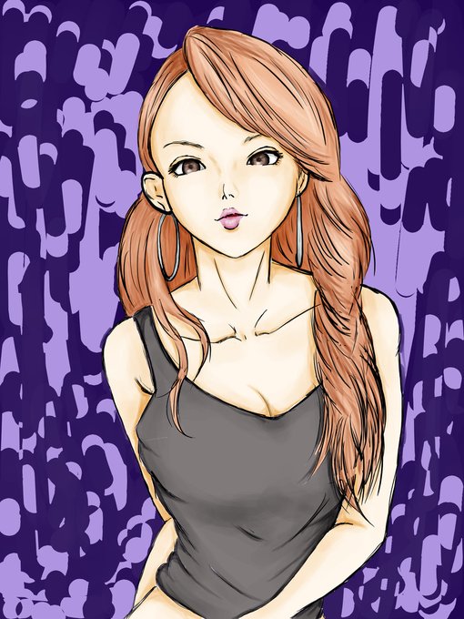 奈美恵のtwitterイラスト検索結果 奈美恵のtwitterイラスト検索結果
