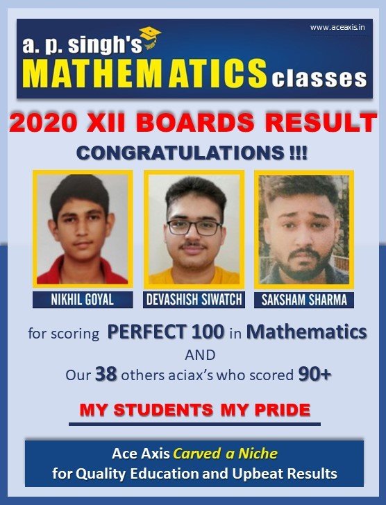 Maths_Verse's tweet photo. #MyStudentsMyPride https://t.co/RacPNnN0gb