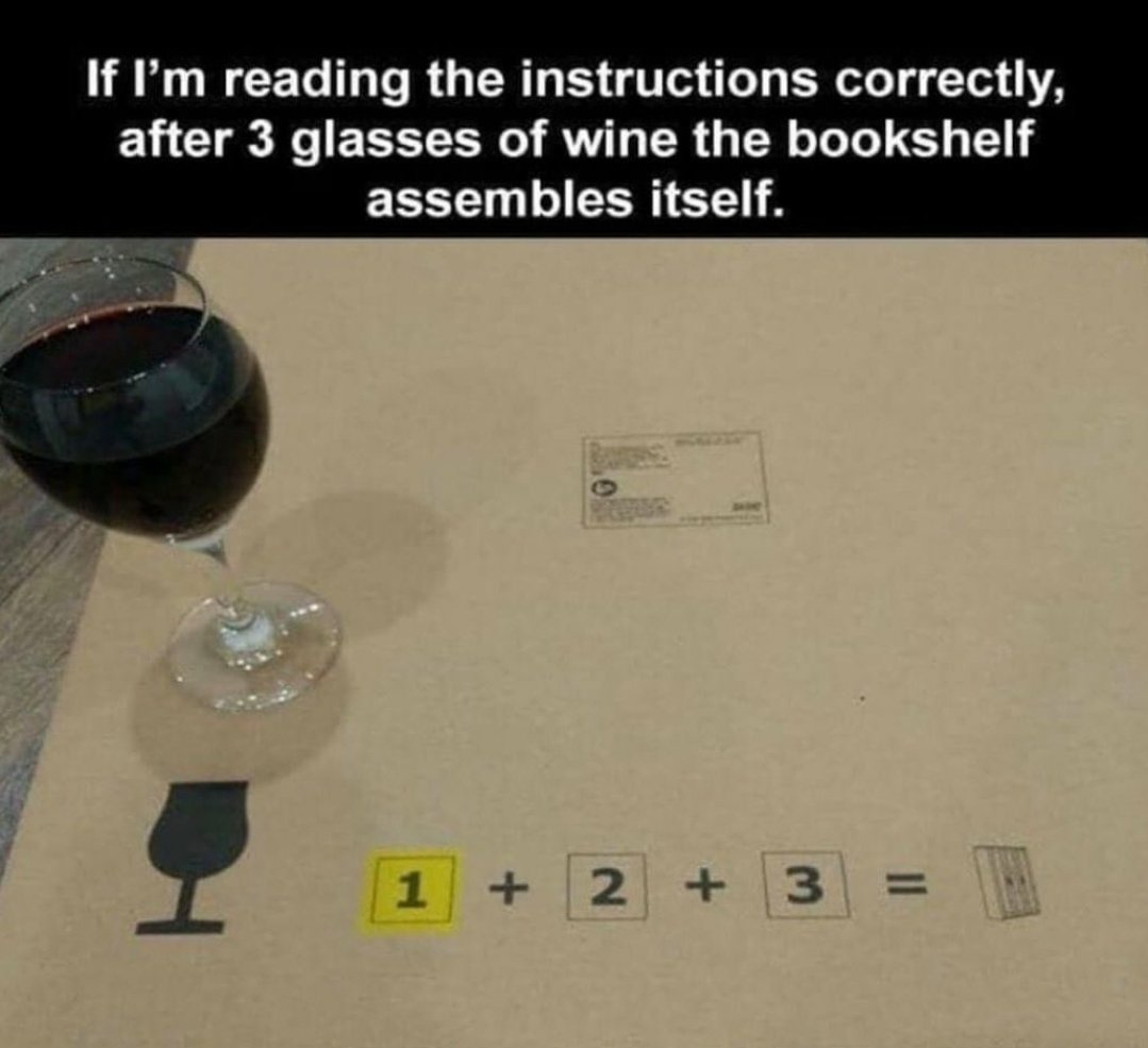 Dave Rave from Kwik Save(not a dave😁) (@houseofchaos18) on Twitter photo 