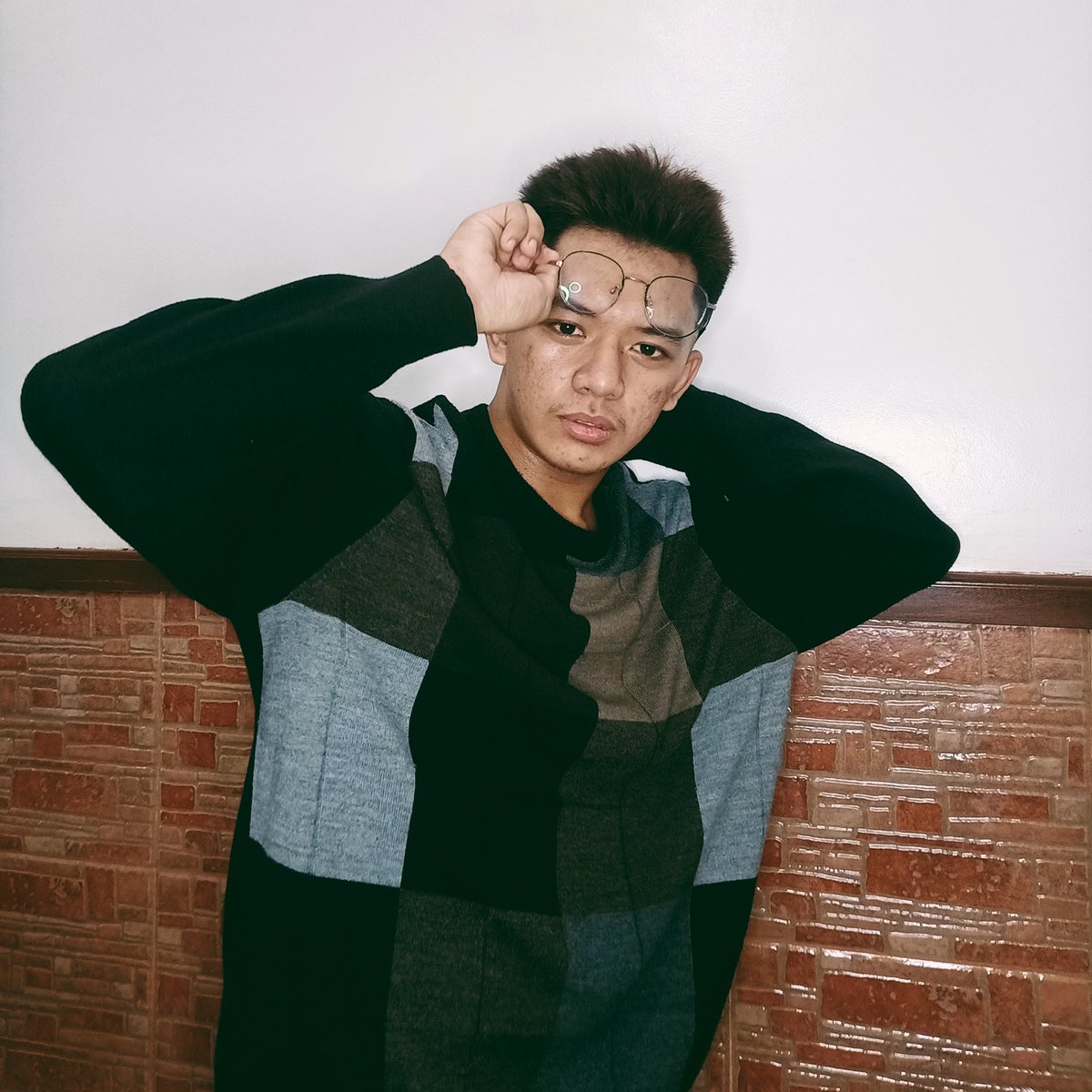 baronkyle21's tweet photo. Can i be your boo? 🥺👉👈 https://t.co/Mu0IZ3VWgi