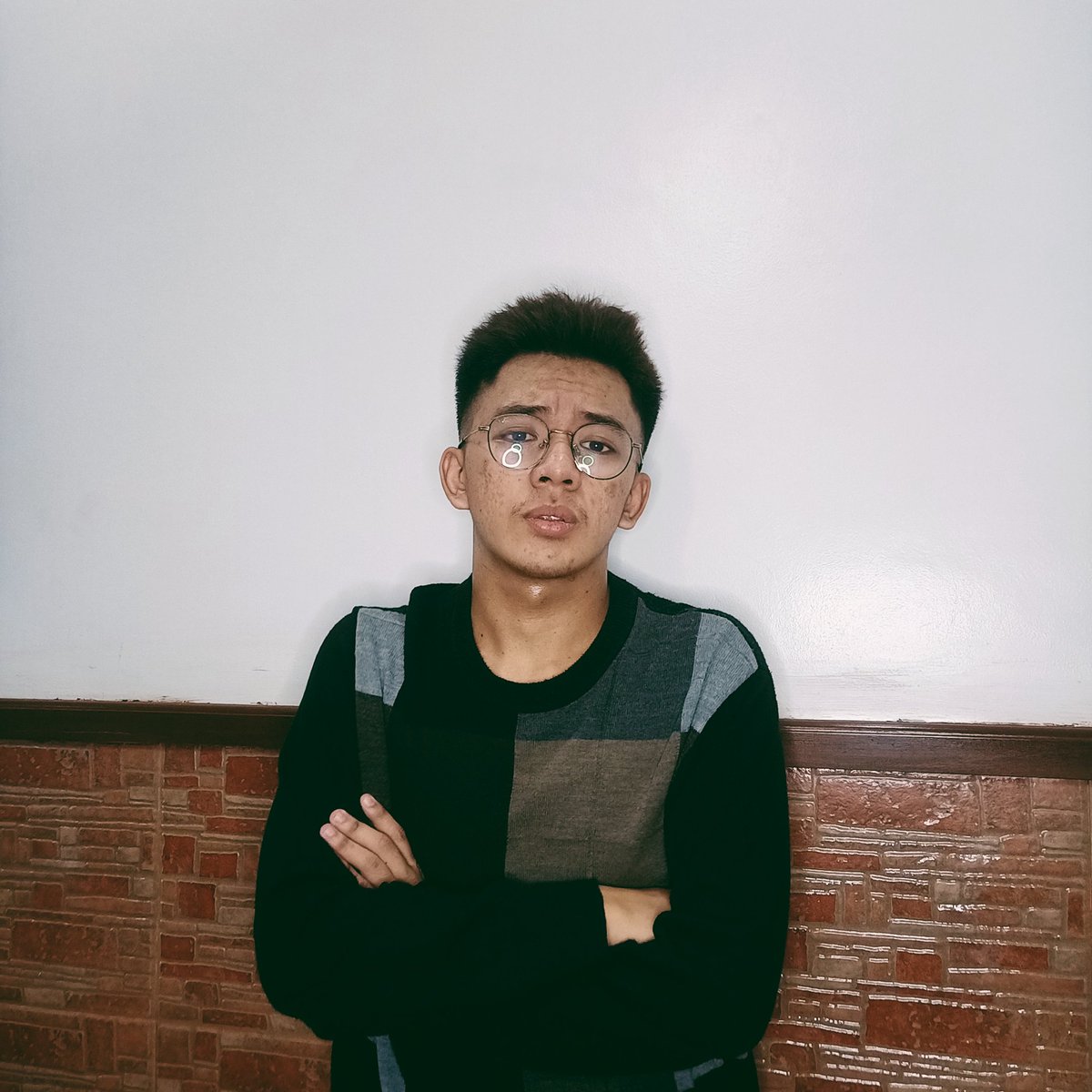 baronkyle21's tweet photo. Can i be your boo? 🥺👉👈 https://t.co/Mu0IZ3VWgi