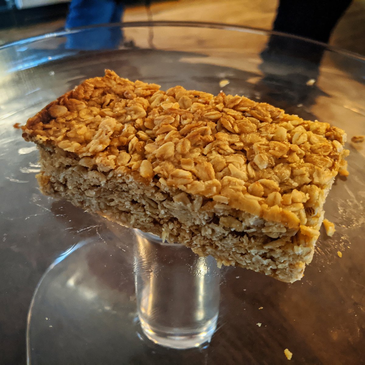 Chloe's Cookbook tweet media