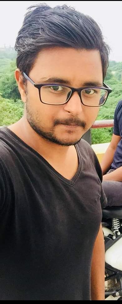 BHAVYAM65954160's tweet photo. #IndianBoyNeedsRespect 
@PMOIndia @narendramodi @AmitShah @HMOIndia @DrSJaishankar 
WE NEED HELP FROM INDIAN GOVERNMENT.
I AM SICK OF THE WAY IN WHICH INDIAN GOVERNMENT WORKS .WHY THE GOVT IS NOT DOING ANYTHING? WHY YOU PEOPLE ARE NOT TAKING SERIOUS ACTIONS https://t.co/u4MBWUFLAo