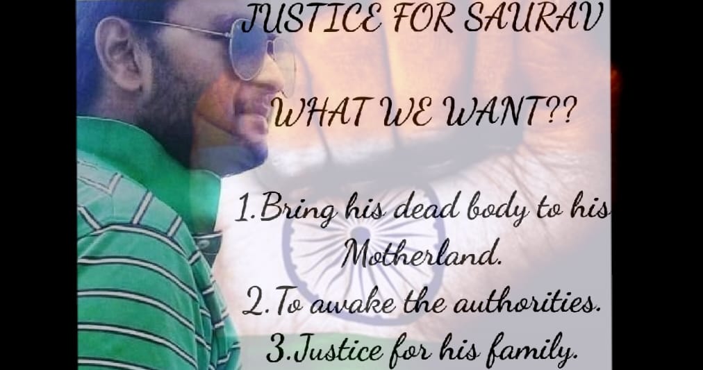 BHAVYAM65954160's tweet photo. #IndianBoyNeedsRespect 
@PMOIndia @narendramodi @AmitShah @HMOIndia @DrSJaishankar 
WE NEED HELP FROM INDIAN GOVERNMENT.
I AM SICK OF THE WAY IN WHICH INDIAN GOVERNMENT WORKS .WHY THE GOVT IS NOT DOING ANYTHING? WHY YOU PEOPLE ARE NOT TAKING SERIOUS ACTIONS https://t.co/u4MBWUFLAo