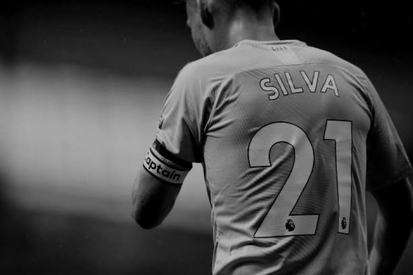 allahakami's tweet photo. #matchdayyyy๐ https://t.co/Ybi96Rq9Qc