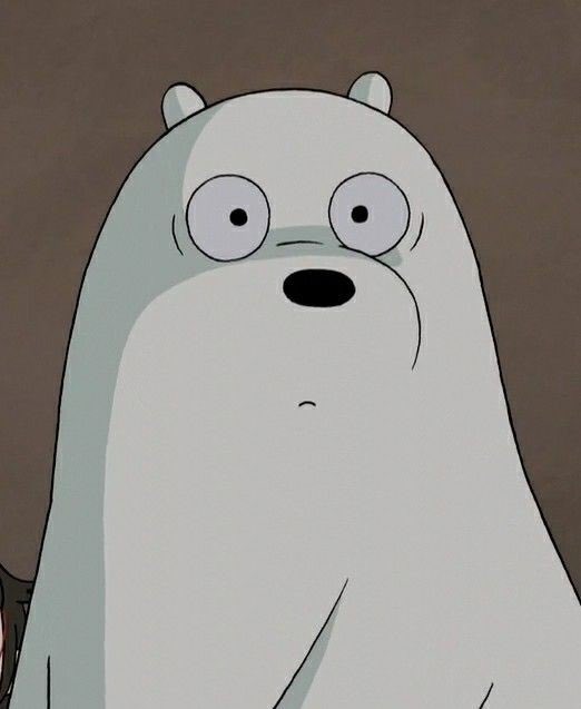 Zee as Polar ー a thread; ♡   #ZeePruk