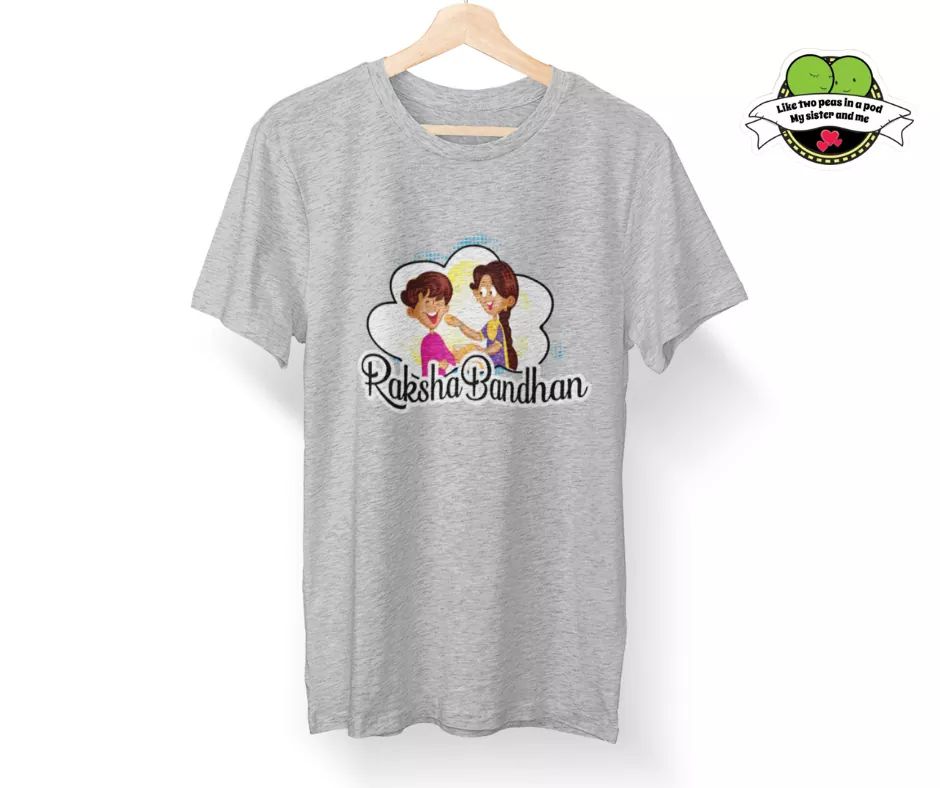 organicchics's tweet photo. Brother &amp; Sister are like,
peas in pod,
Increase your Bond
Feel Strong
check out - https://t.co/epvuQQGmCG
                   https://t.co/27L2cjSmKO
#brother #sister #Rakhi #rakhi2020 #gift #Sibling #rakhihampers #rakhifestival #rakhispecial #giftideas #gifting #giftbox #gitshop https://t.co/jG0CmOMiyY