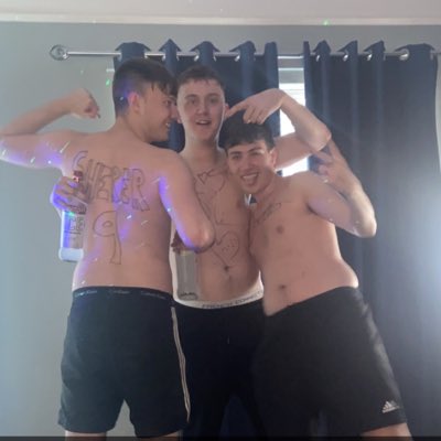 #NewProfilePic