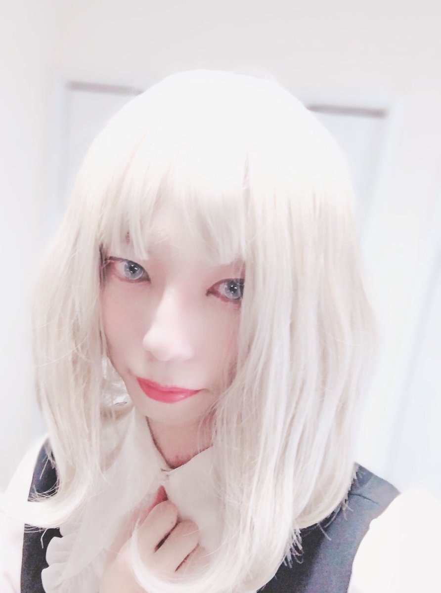 李凛花’s pics and videos