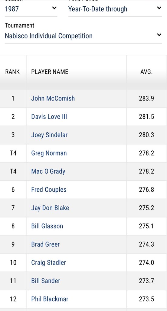 Rob Williamson tweet media