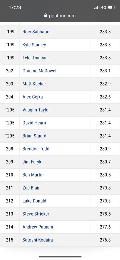 Rob Williamson tweet media