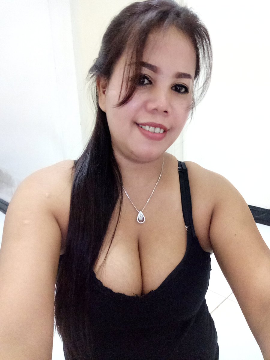 ElfiraMassage's tweet photo. Hai minat bo yuk Rsvs buat bsok open di 🏩 Rivoli kramat senen
Kapan lgi incld ☎087809071498
#expojakpus
#includeroom
#excludejakarta
#excluderoom
#openbojakarta
#openbojakpus
#bojakpus
#bojaktim
#bomabes
#bocikini
#availjakpus
#AvailJaksel
#availsenen
#RealAngel https://t.co/Z1lgbq5zwG