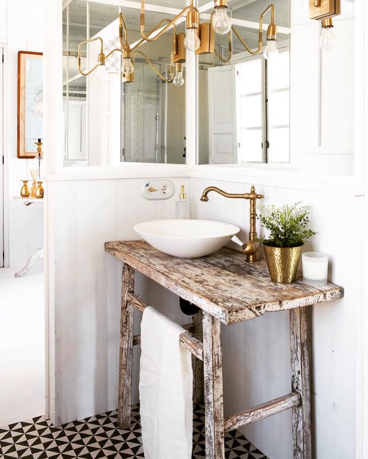 AntiqueArteDeco's tweet photo. Promoción hasta -30% en muebles rústico industrial ❤️ https://t.co/apZZEFkQGS #muebles #homedecor #deco #decoracion #Interior_Design #muebles #madrid #vintage #inspiracion #domingo #comprasonline #mueblesonline #decoration #mueblesrusticos #mueblesvintage #mueblesantiguos #love https://t.co/AhaeFtZyG3