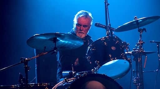 Queen_At_The_Opera tweet media