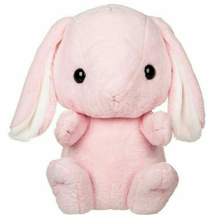  @Bunny_Rene unniyang this bunny wants to be hugged. nyiw