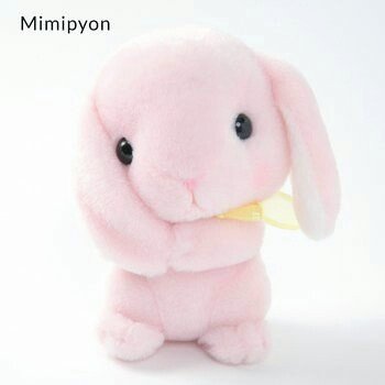  @Bunny_Rene unniyang this bunny wants to be hugged. nyiw