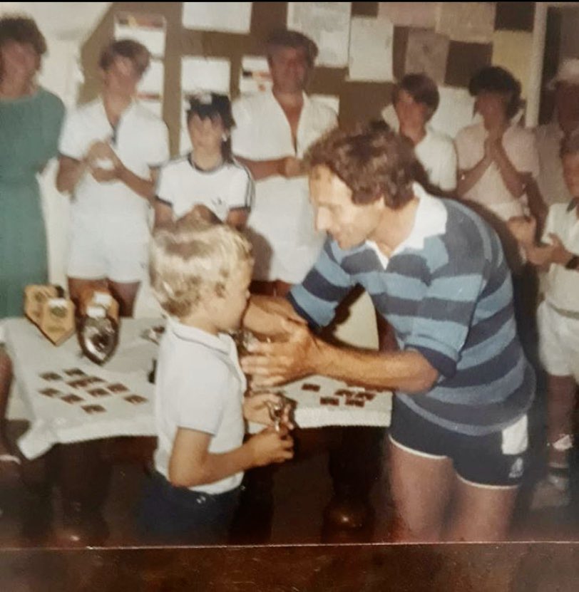 SiPender tweet media