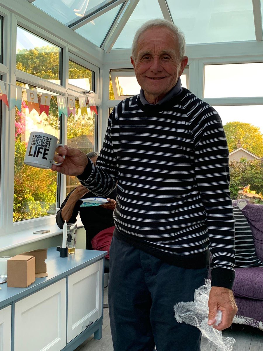 SiPender tweet media