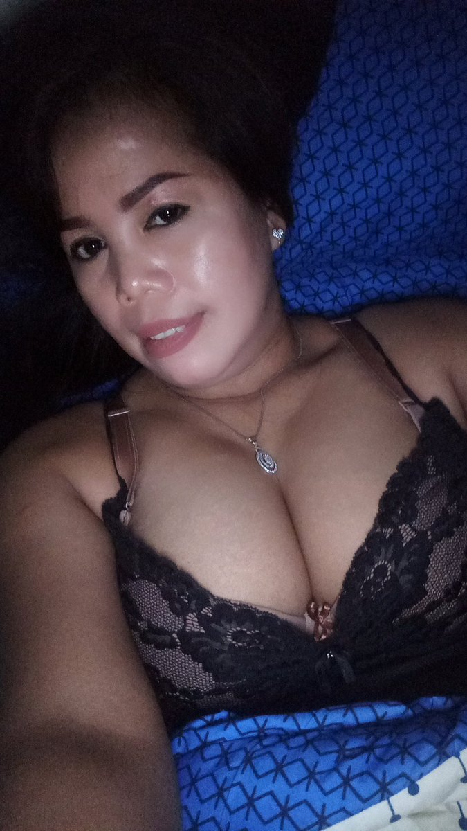 ElfiraMassage's tweet photo. Hai yg minat bo RSvs buat bsok
Open d🏩 Rivoli kramat kpn lg
Include W ☎087809071498
#ExpoJAKSEL
#includeroom
#ExpoJAKSEL
#excluderoom
#openbojakarta
#openbojakpus
#bojakpus
#bojaksel
#bocikini
#bomabes
#bosenen
#availjakpus
#AvailJaksel
#RealAngel
#cewekBO https://t.co/gsU1cUUJhJ