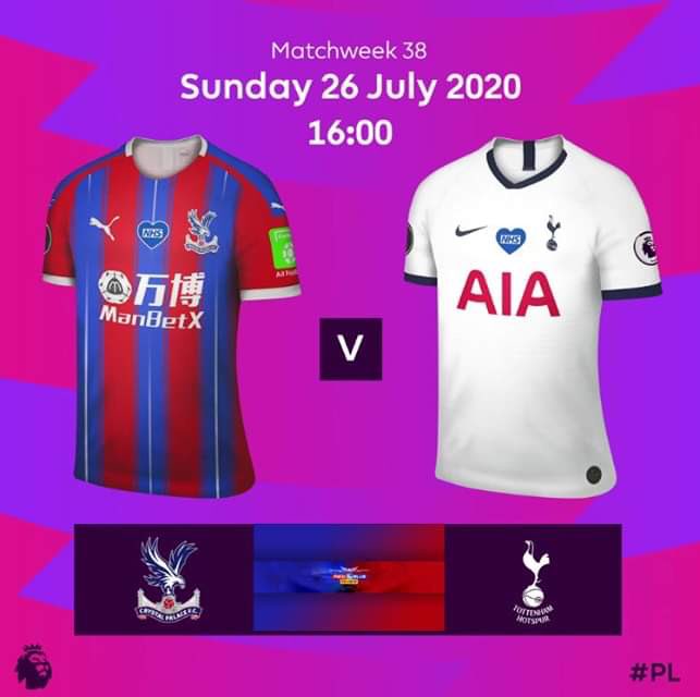 JonKnox82's tweet photo. Come on u Eagles 🦅. Don’t forget to join the the Red and blue review live on Facebook at 8pm. https://t.co/EsGMdUcXLq