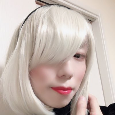 #新しいプロフィール画像 https://t.co/qhDRrmuDjr<a href="/tag/%E6%96%B0%E3%81%97%E3%81%84%E3%83%97%E3%83%AD%E3%83%95%E3%82%A3%E3%83%BC%E3%83%AB%E7%94%BB%E5%83%8F"class="tags">#新しいプロフィール画像</a>