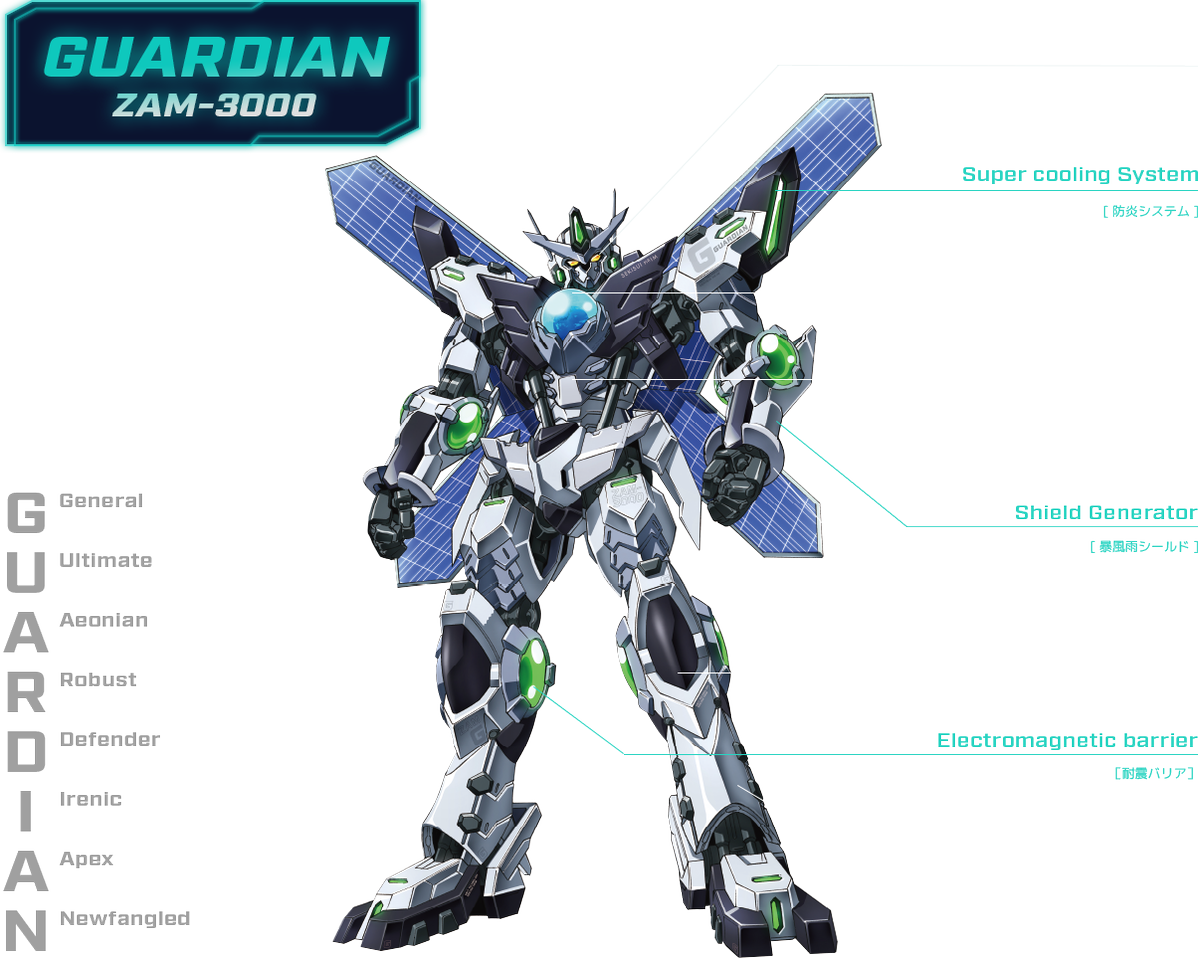 絵をモノクロにするとかっこいい かっこいいかもしれない Oro 仙人じゃないのイラスト