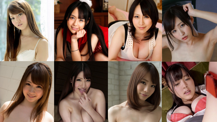 goodbye_smart's tweet photo. 推し
根本はるみ/インリン/熊田曜子/山本梓/原史奈/原幹恵/滝沢乃南/増田有華/紗綾/篠崎愛/柳瀬早紀/天木じゅん/泉里香/えなこ/桃月なしこ/星名美津紀/Rio/伊東遥/つぼみ/鈴香音色/佐山愛/希美まゆ/碧しの/杏美月/みづなれい/佳苗るか/前田優希/天使もえ/西川ゆい/由來ちとせ/鈴村あいり/椿織���とみ https://t.co/FFjA9Yvsbk