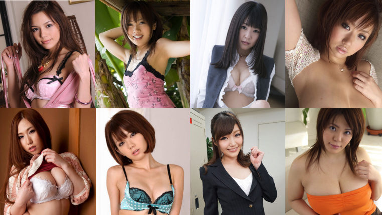 goodbye_smart's tweet photo. 推し
根本はるみ/インリン/熊田曜子/山本梓/原史奈/原幹恵/滝沢乃南/増田有華/紗綾/篠崎愛/柳瀬早紀/天木じゅん/泉里香/えなこ/桃月なしこ/星名美津紀/Rio/伊東遥/つぼみ/鈴香音色/佐山愛/希美まゆ/碧しの/杏美月/みづなれい/佳苗るか/前田優希/天使もえ/西川ゆい/由來ちとせ/鈴村あいり/椿織���とみ https://t.co/FFjA9Yvsbk