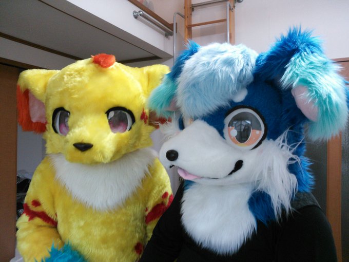 ルナルド ムーンさん の人気ツイート 2 Whotwi グラフィカルtwitter分析 ルナルド ムーンさん の人気ツイート 2 Whotwi グラフィカルtwitter分析