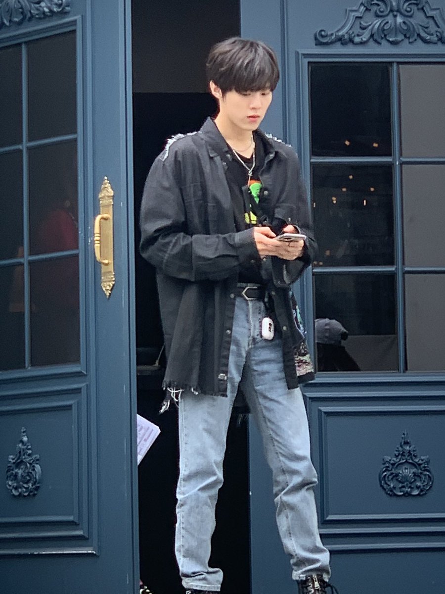 ㅇ ㅅ♡ tweet media