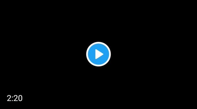 stiobe's tweet photo. Sering banget tertipu ini 😬 https://t.co/7eG8xoCFQZ