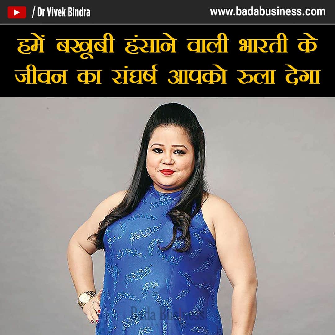 DeepakK50367024's tweet photo. https://t.co/tDKPTrnys6