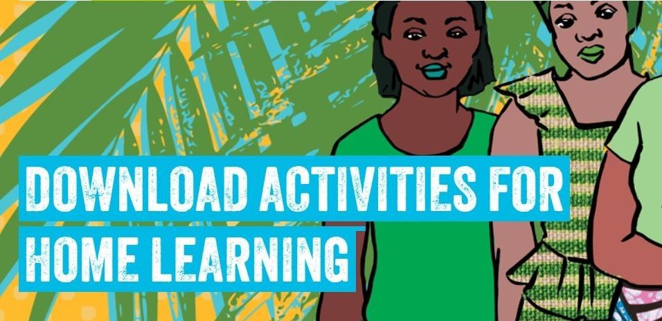 FairtradeUK's tweet image. In case you missed them, all of our #Fairtrade home learning resources will be available to download from our website throughout the summer. 📝 #HomeLearningUK

Find them here: buff.ly/342Vqb6