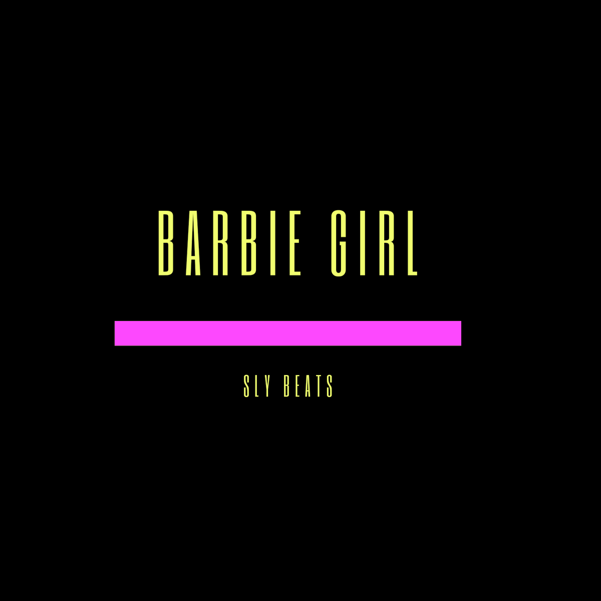 sly_beats1's tweet image. Nouvelle instru sur ma chaîne YouTube : youtube.com/c/slybeats #beatmaker #beats #producer #club #electro #hiphop #music #musicproducer
#rap #beat #beatmaking #instrumental #musicproduction #producerlife