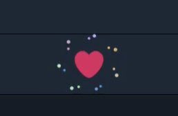 Singhlicious's tweet photo. Series of events when you like a tweet- https://t.co/VTxxbhwNiZ